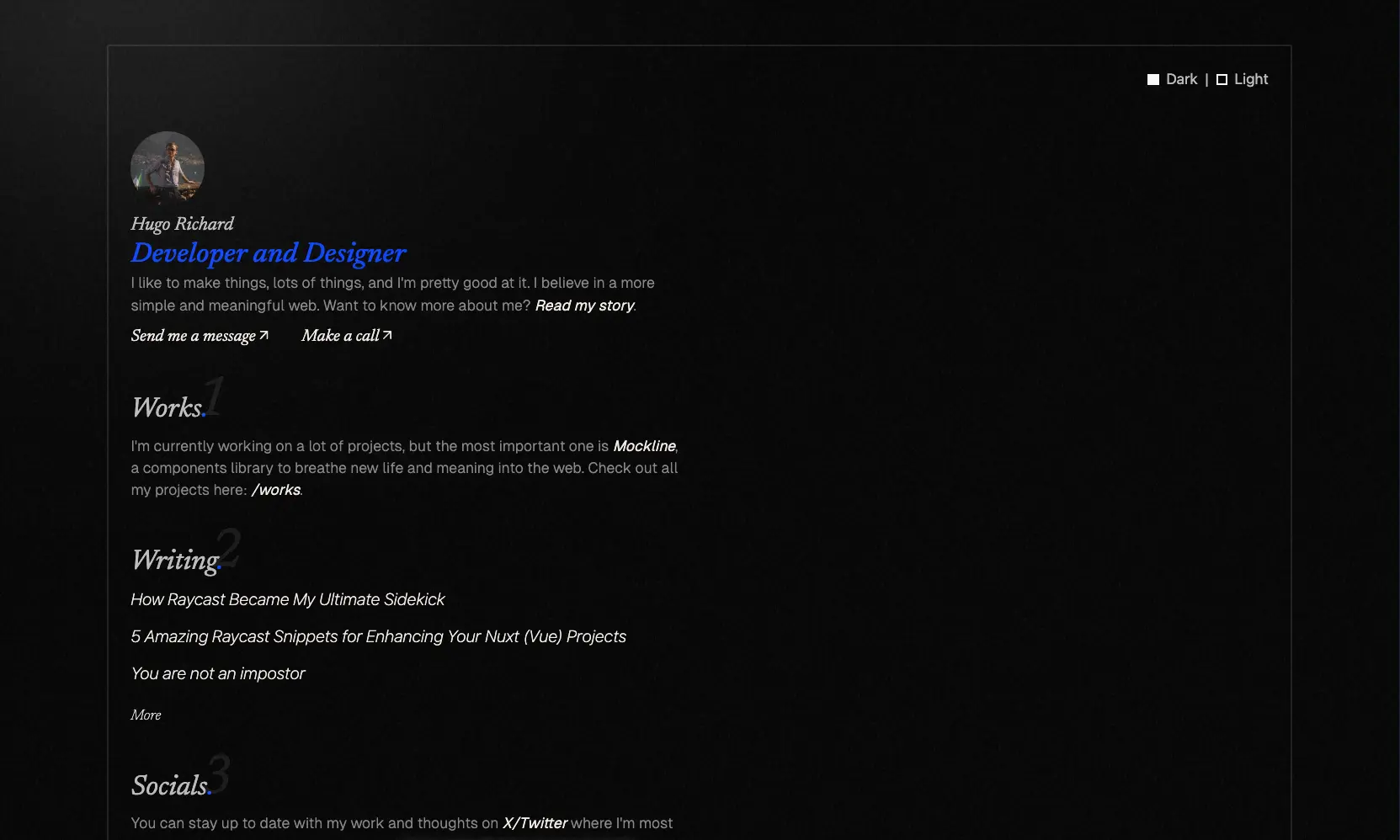 Vietnam's FDI and Real Estate Market: An Analysis project image